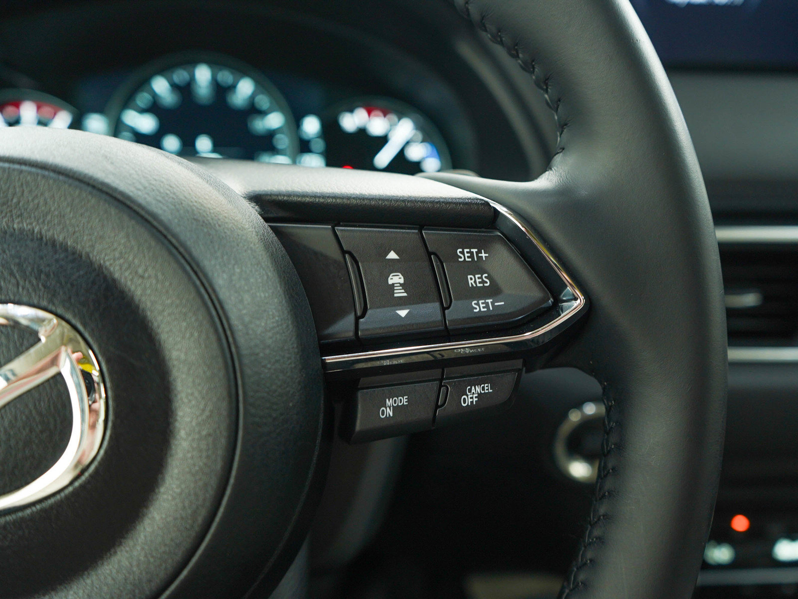Used 2022 MAZDA CX-5 AWD 2.5 S w/ Premium Package image 27