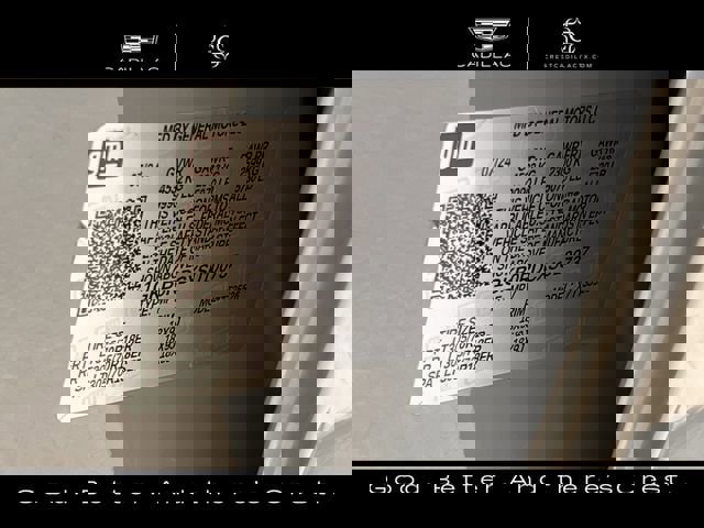 Used 2025 GMC Hummer EV 3X w/ Extreme Off-Road Package image 32