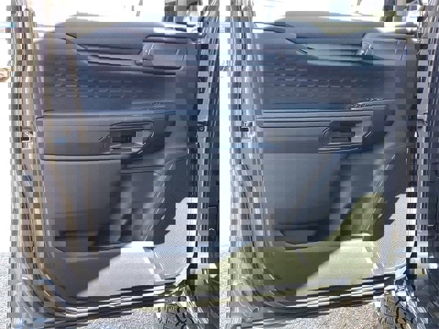 New 2025 Ford Ranger XL w/ Trailer Tow Package image 9