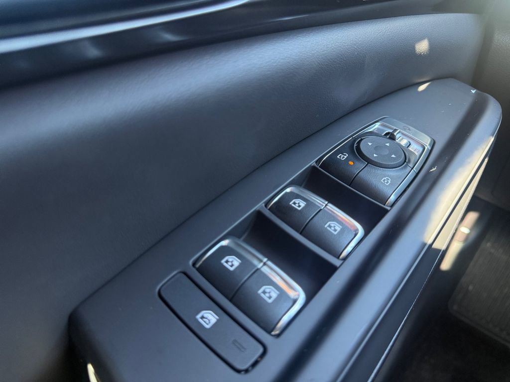 New 2026 Kia Carnival SX image 28