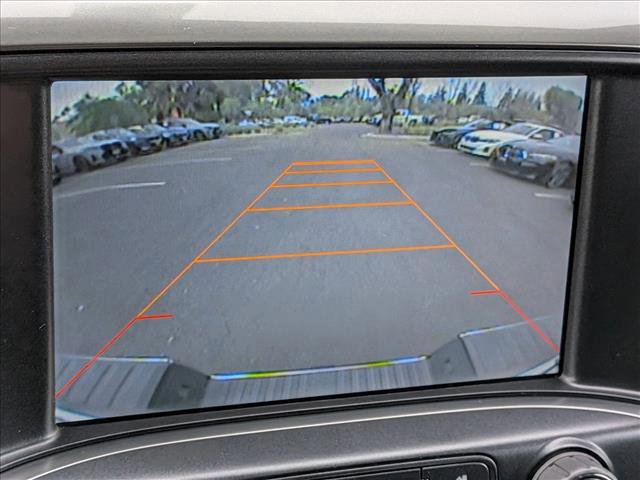 Used 2014 Chevrolet Silverado 1500 LT w/ All Star Edition image 13