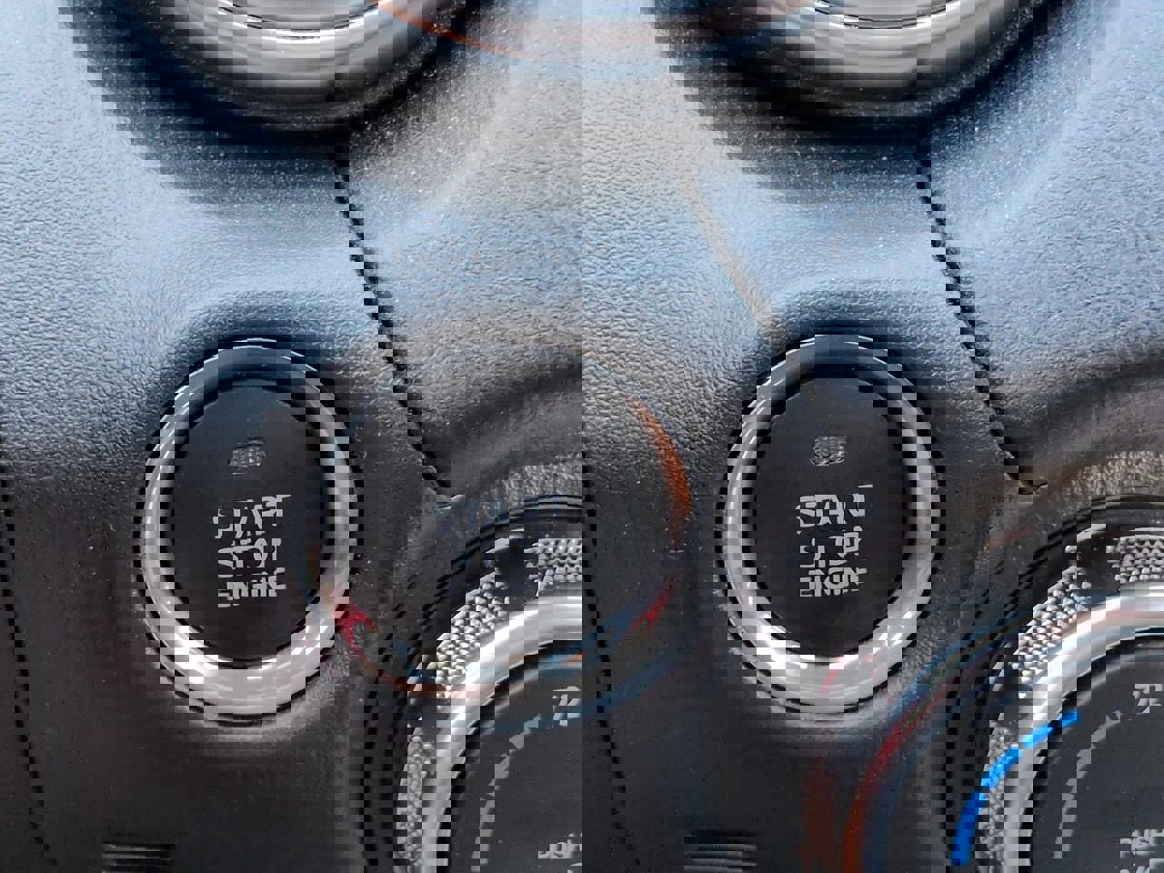 Used 2024 MAZDA MX-5 Miata RF Grand Touring image 25