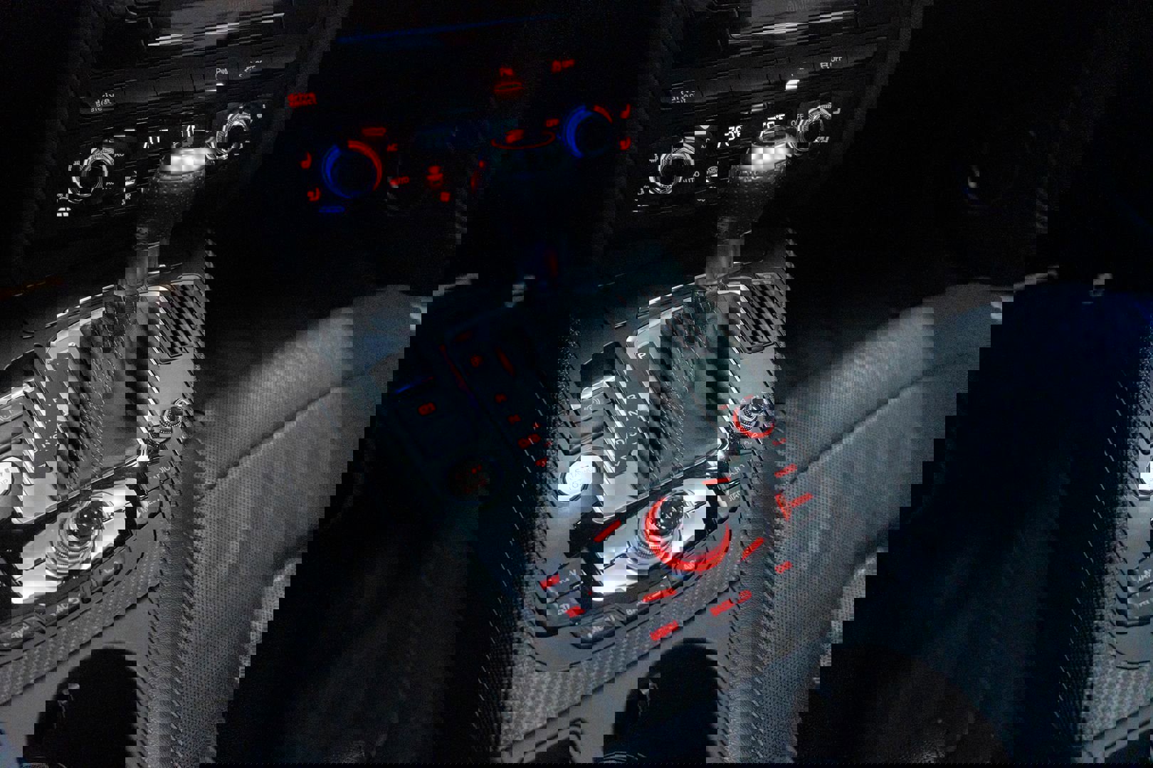 Used 2014 Audi RS 5 Cabriolet image 49