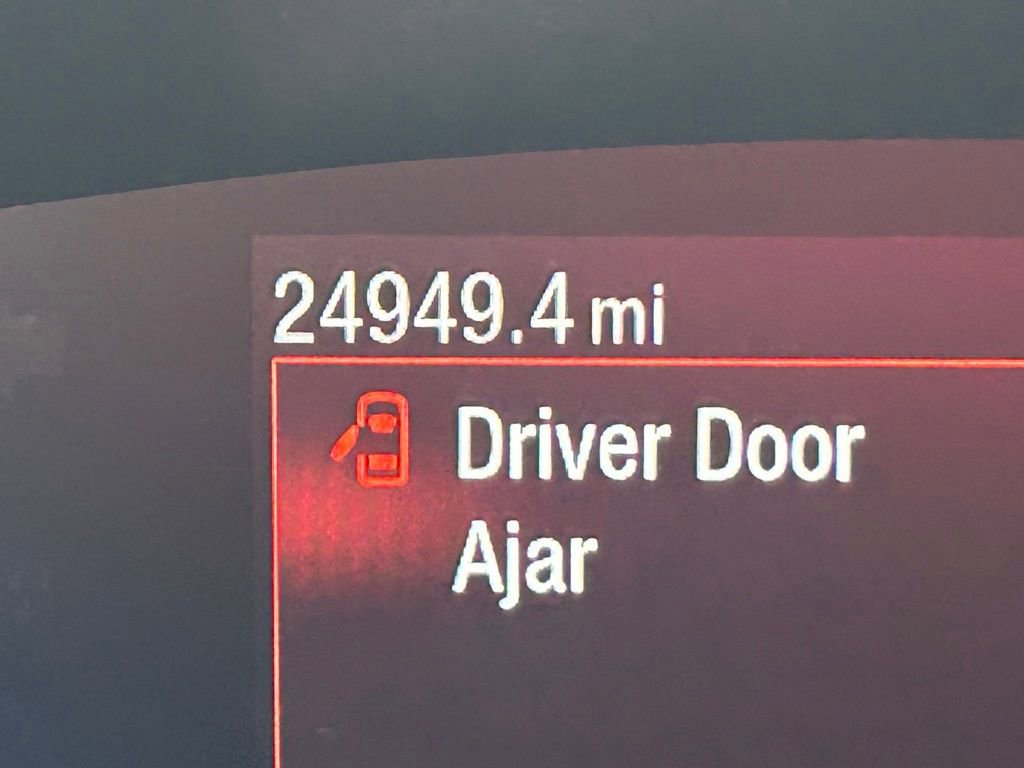 Used 2022 Ford Bronco Sport Big Bend image 39