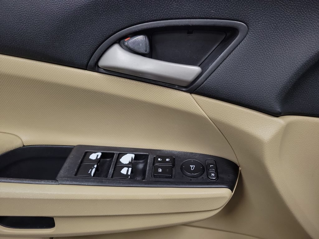 Used 2011 Honda Accord LX image 22