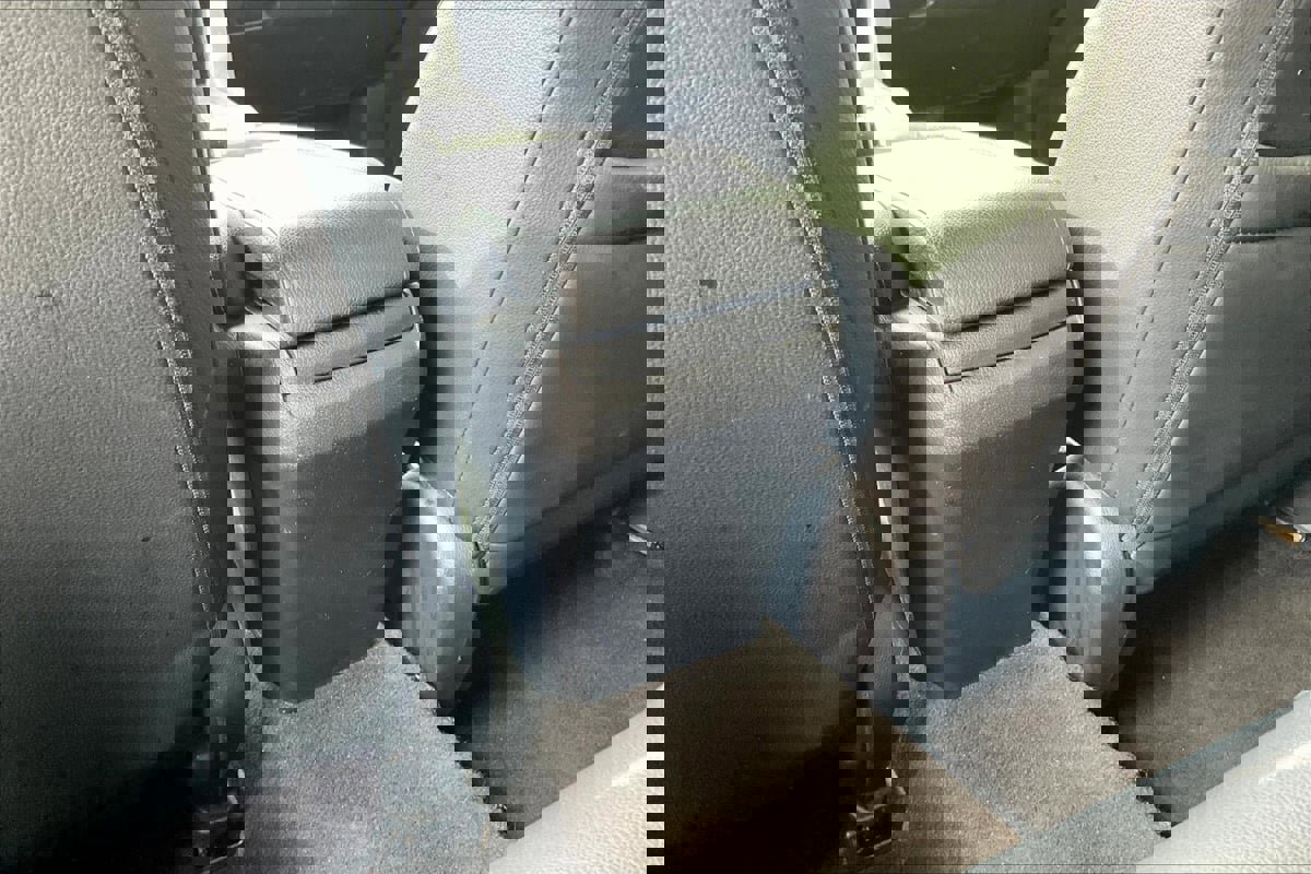 Used 2018 Honda Civic EX-L image 31