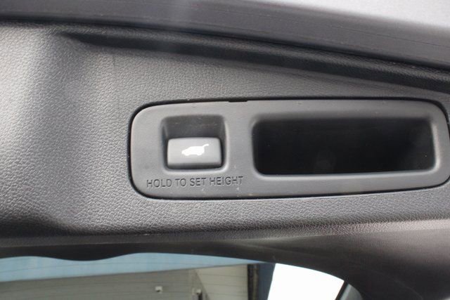 Used 2019 Honda CR-V EX-L image 40