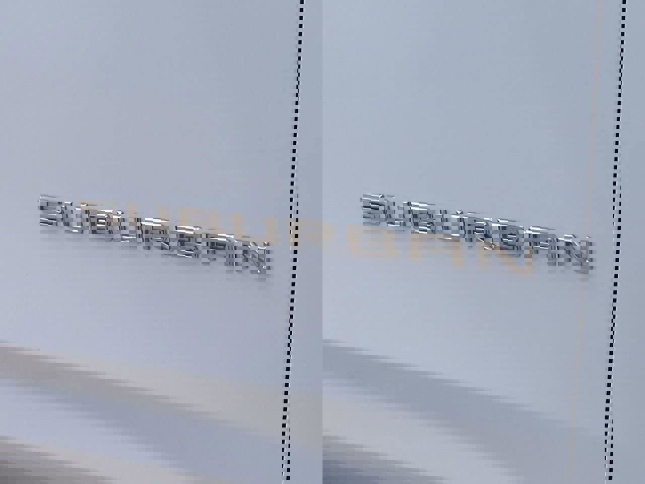 Used 2023 Chevrolet Suburban LS w/ Driver Alert Package image 7