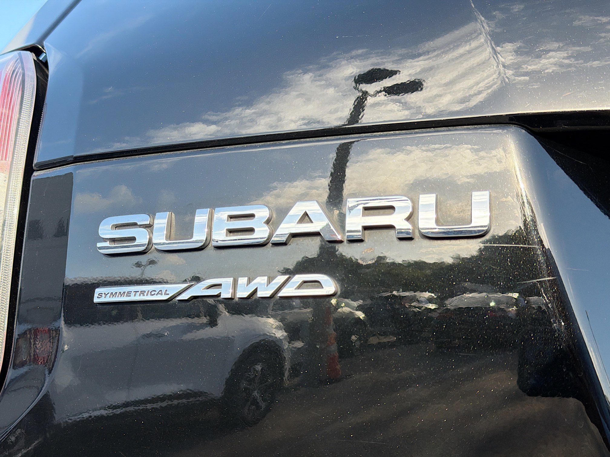 Used 2015 Subaru Forester 2.5i Premium w/ Popular Package #2 image 11