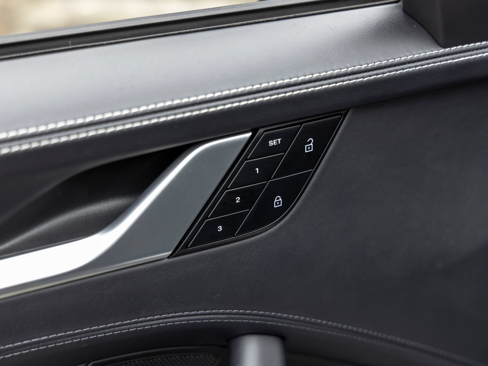 Certified 2023 Porsche 911 Turbo AWD/4WD image 26