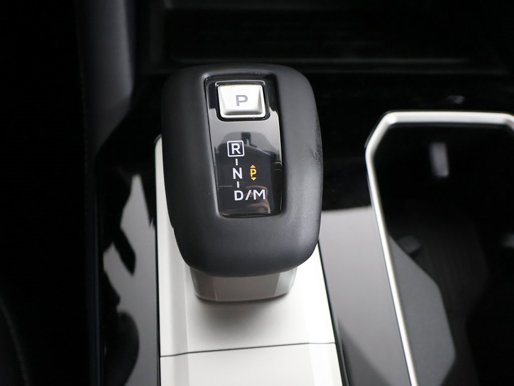 New 2026 Mitsubishi Outlander Trail Edition image 56