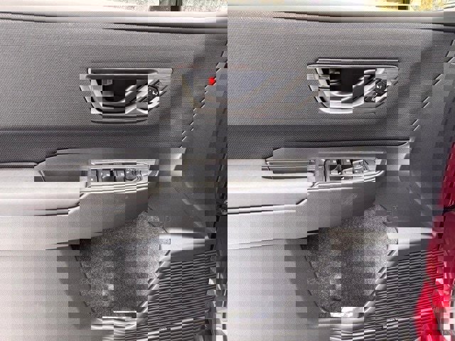 New 2026 Subaru Outback Limited XT image 20