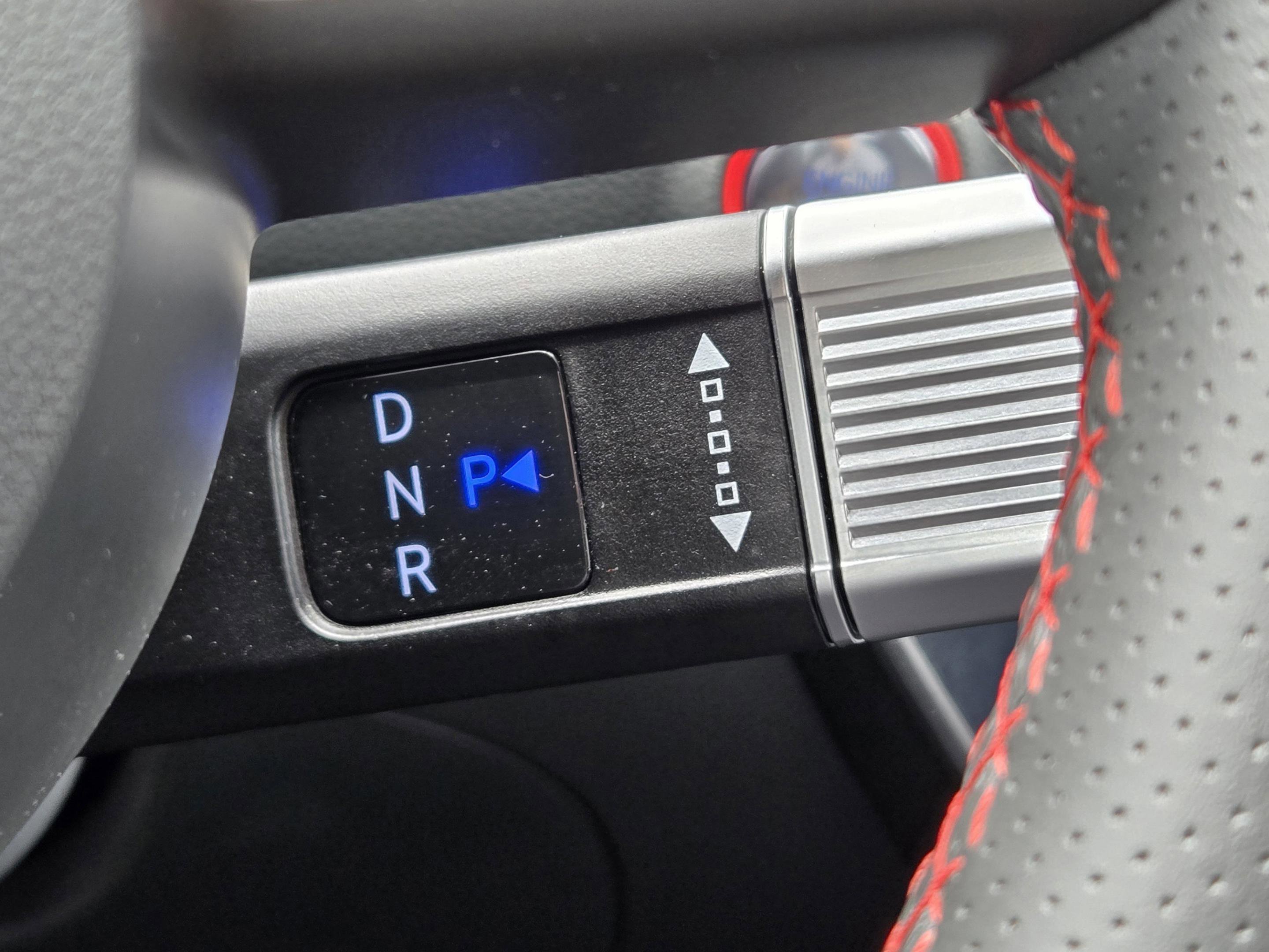 Used 2024 Hyundai Sonata N Line FWD image 20