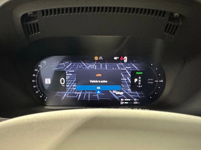 New 2026 Volvo XC60 T8 Ultra w/ Protection Package Premier AWD/4WD image 19