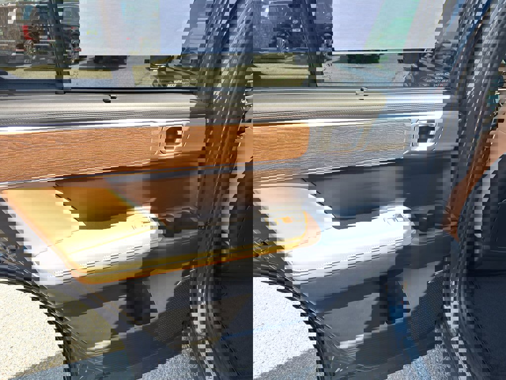 New 2026 Hyundai Santa Fe Calligraphy image 17