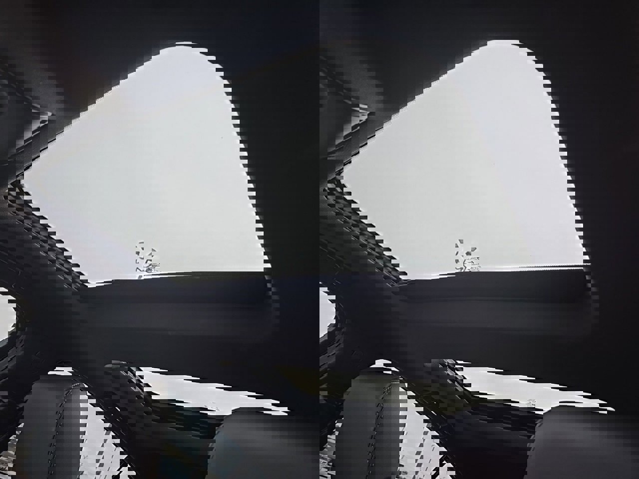 Used 2025 Cadillac CT5 Sport w/ Technology Package image 30