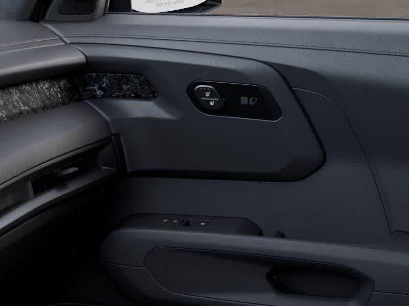 New 2027 Kia Telluride SX Prestige X-Pro AWD/4WD image 24