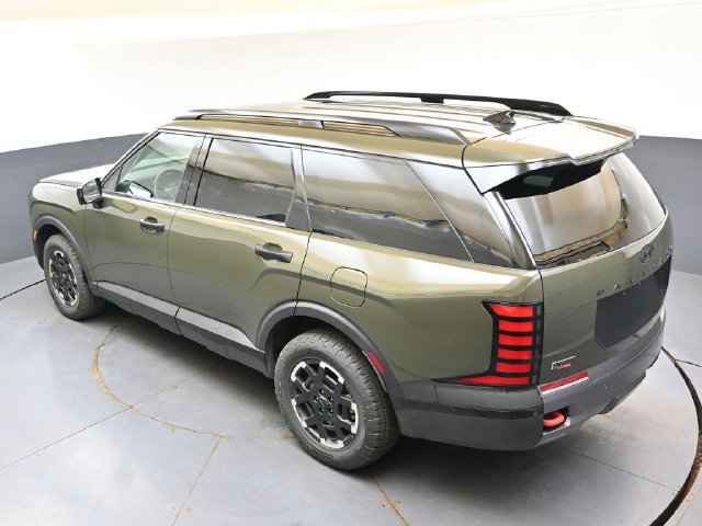 Used 2026 Hyundai Palisade XRT Pro AWD/4WD image 39