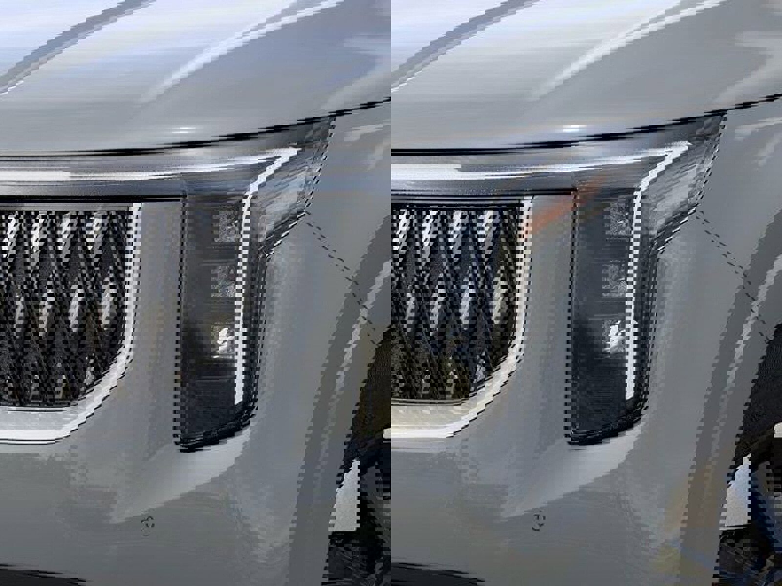 New 2026 Kia Carnival EX image 10