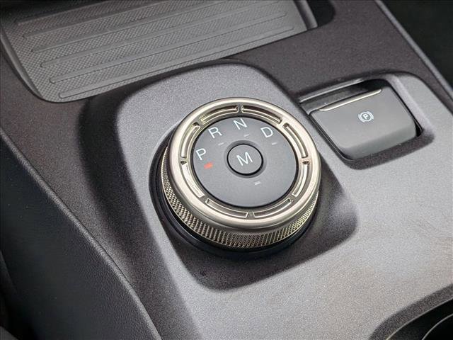 Used 2020 Ford Mustang Shelby GT500 w/ Technology Package RWD image 17