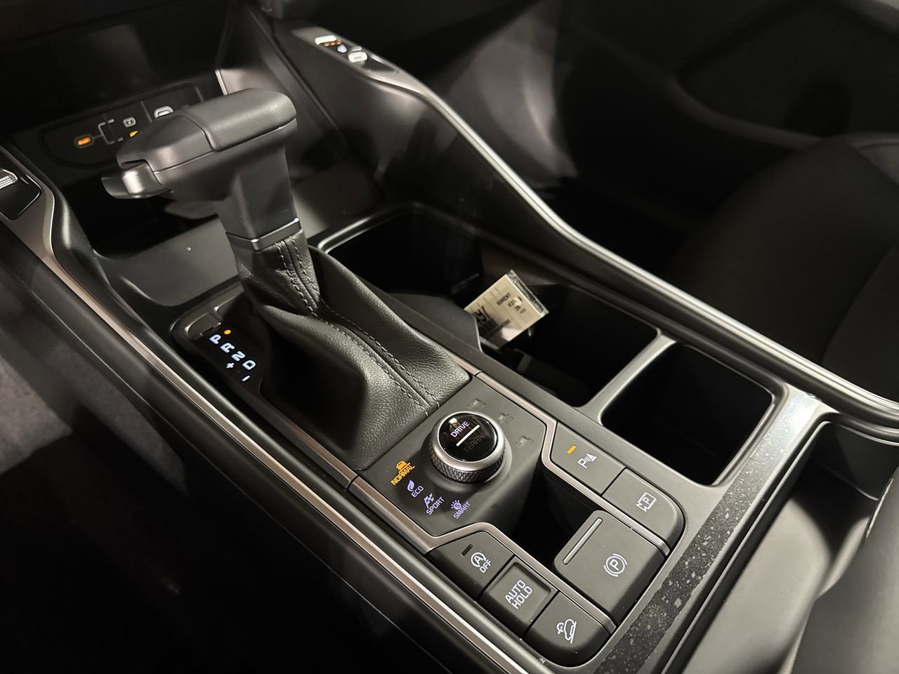 New 2026 Kia Sorento S image 24