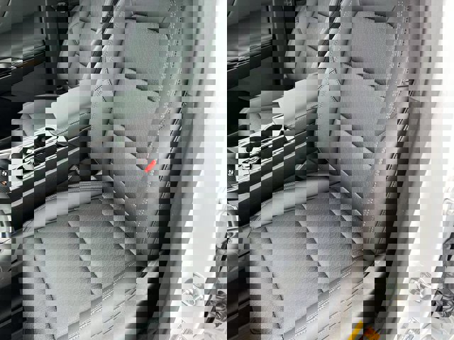 New 2026 Chevrolet Equinox LT w/ Convenience Package II image 20