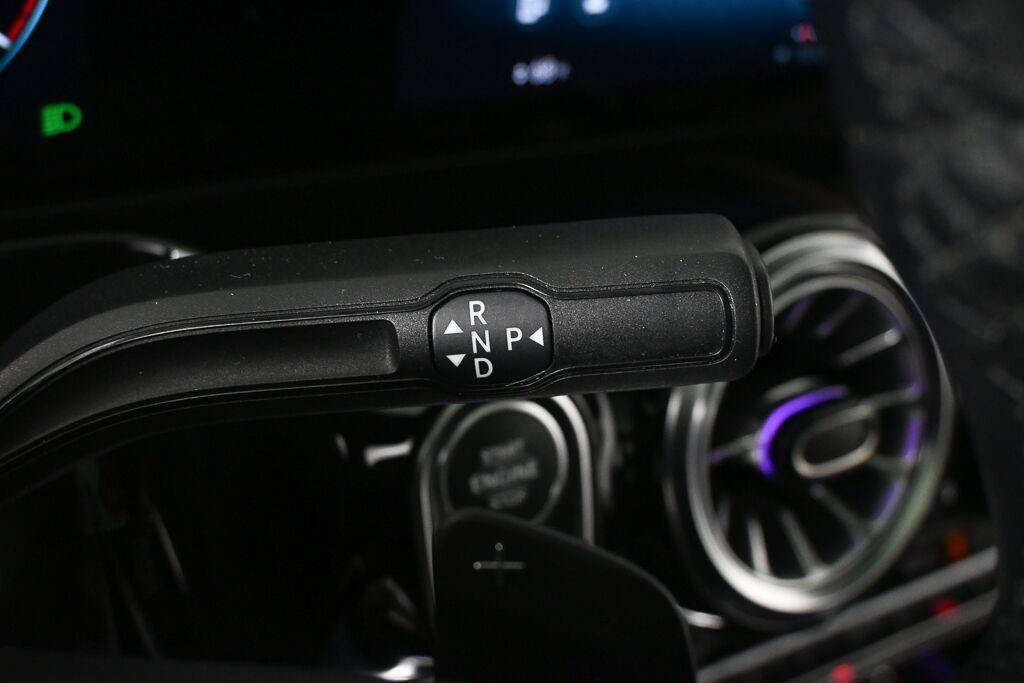 Used 2022 Mercedes-Benz GLA 250 image 16