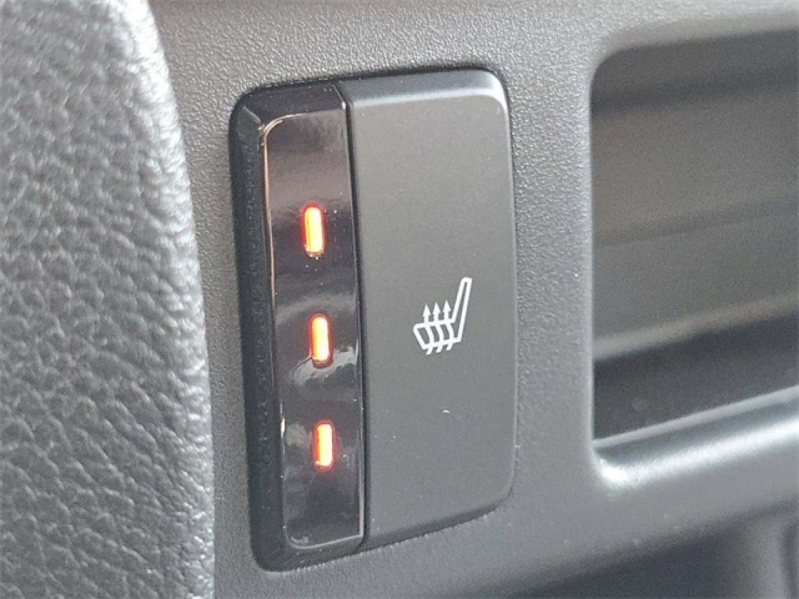 New 2026 Honda Ridgeline RTL image 14