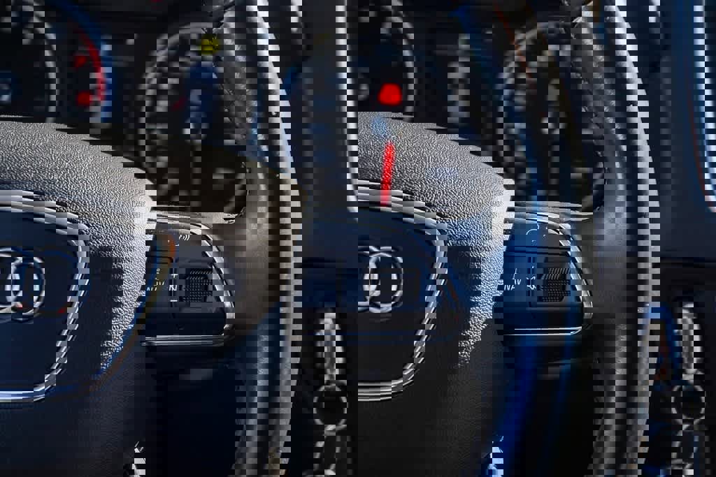 Used 2015 Audi Q5 2.0T Premium image 15