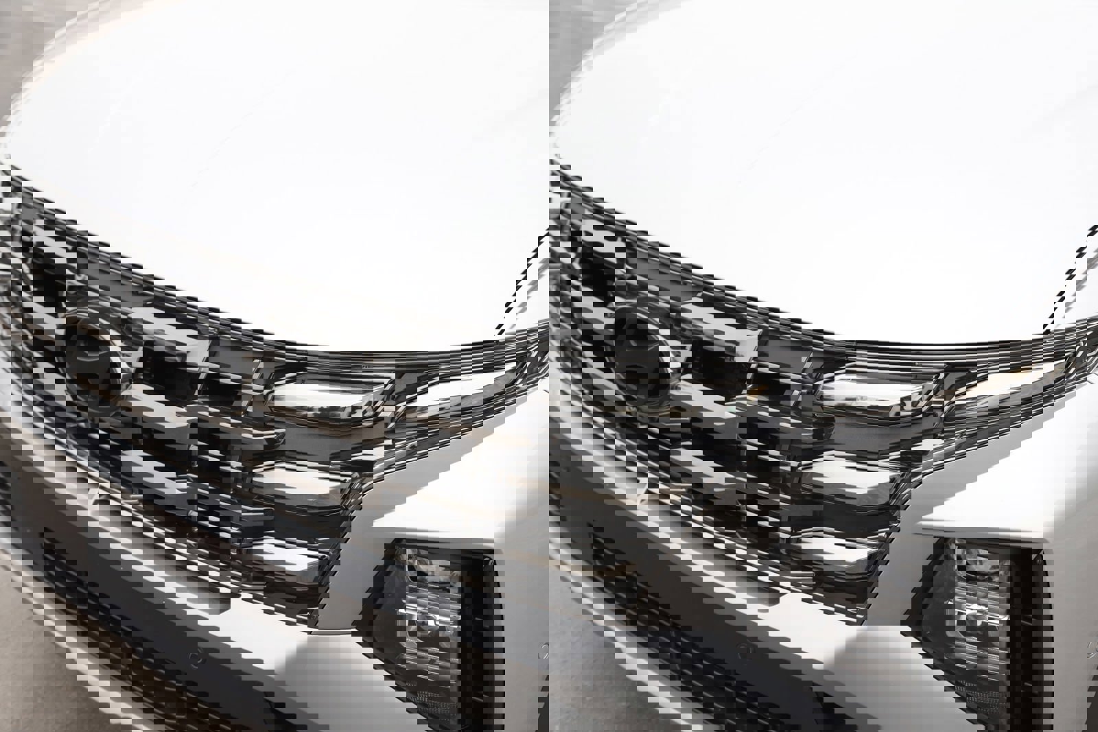 New 2026 Hyundai Tucson Limited image 11