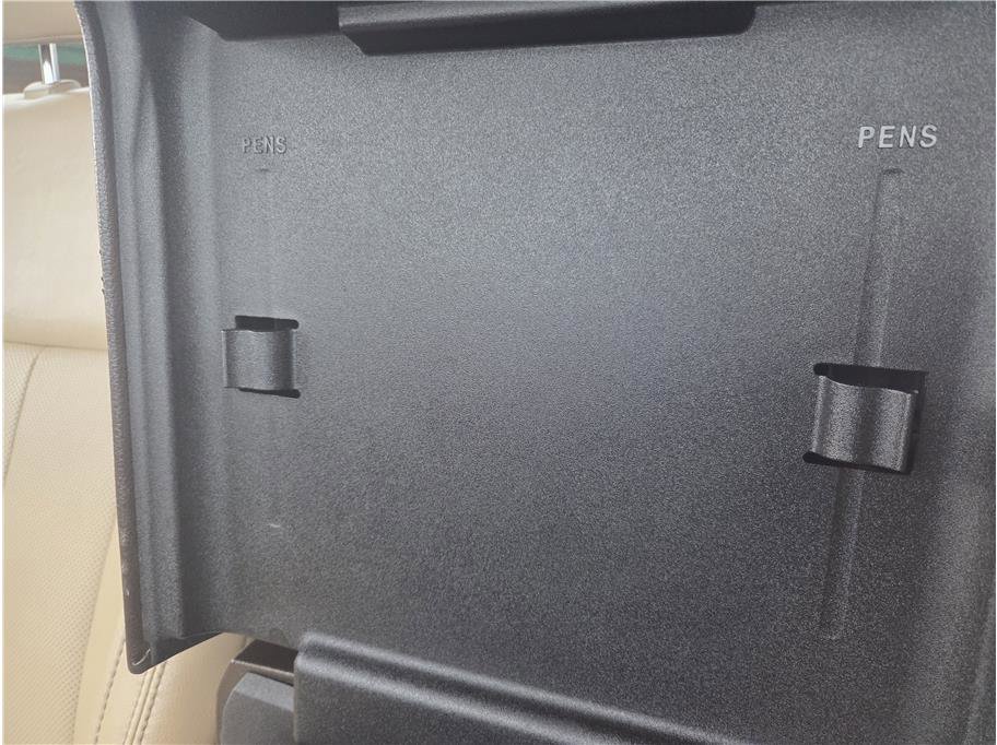 Used 2020 Ford F150 Lariat w/ Equipment Group 501A Mid image 23