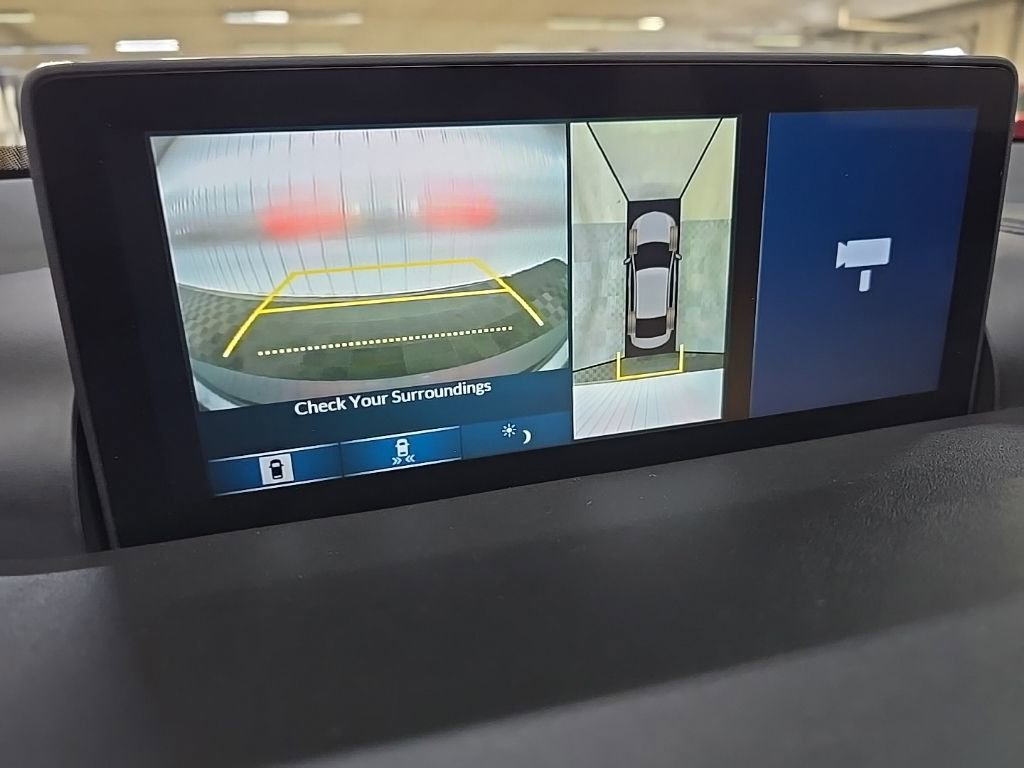 Used 2023 Acura TLX SH-AWD w/ Advance Package image 24