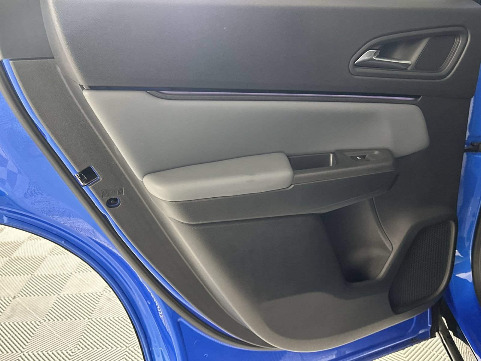 Used 2025 Honda Prologue Elite image 29