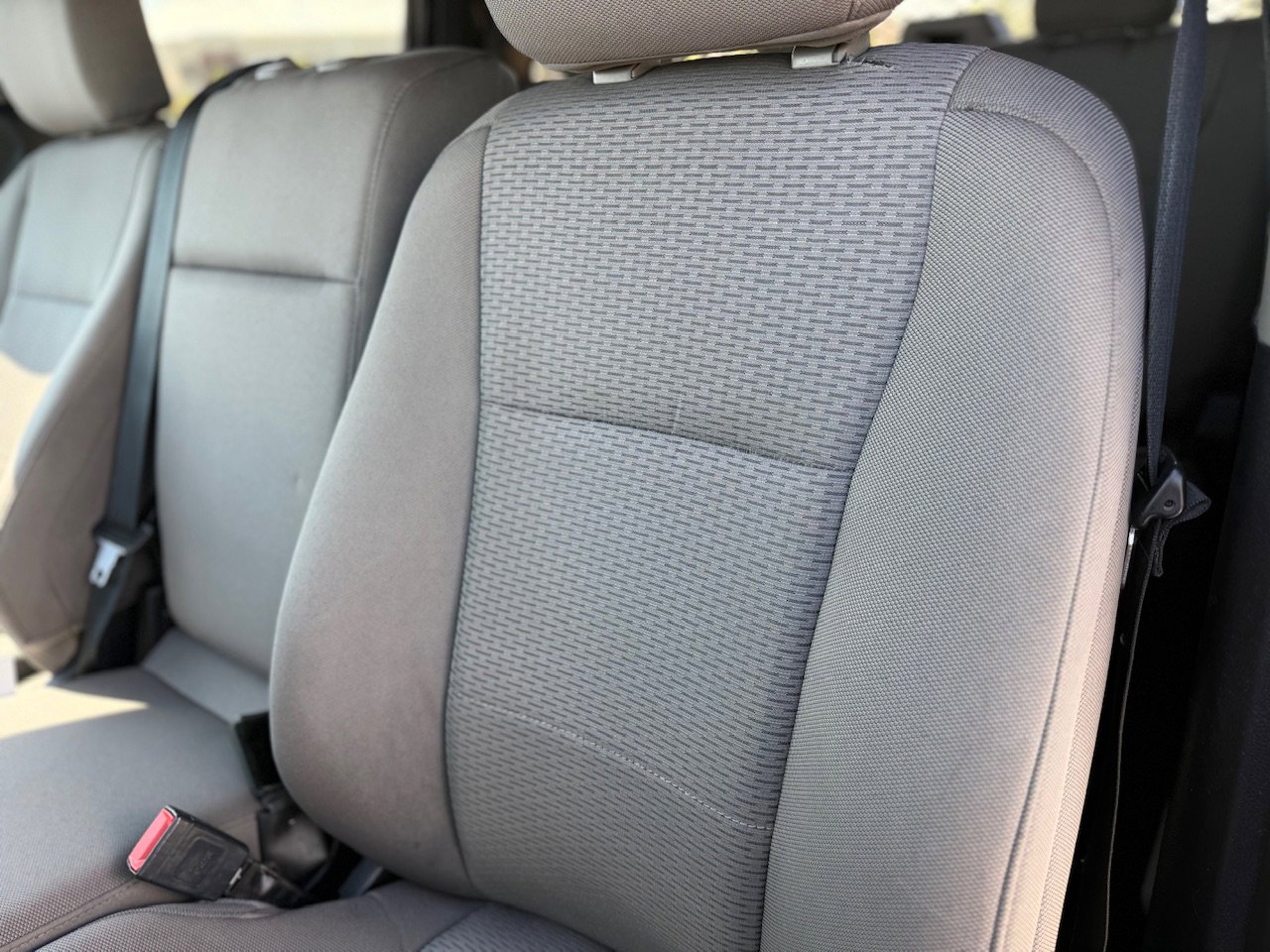 Used 2021 Ford F350 XLT w/ XLT Value Package image 17