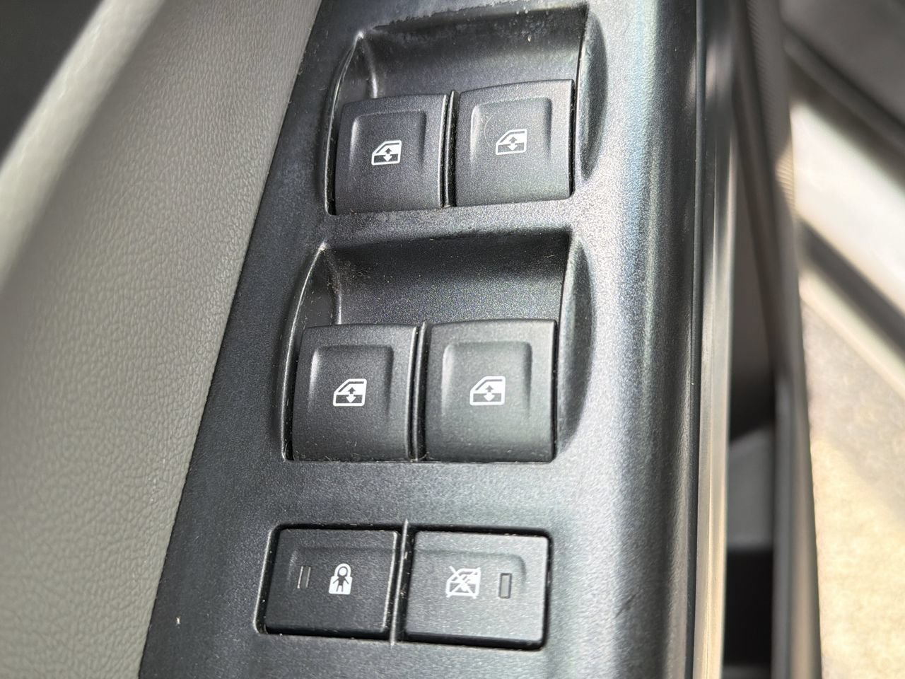 Used 2017 Chevrolet Colorado W/T w/ WT Convenience Package RWD image 16