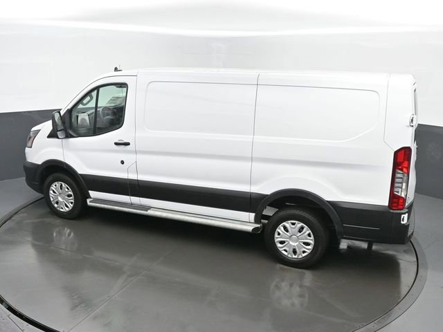 Used 2023 Ford Transit 250 Base w/ Exterior Upgrade Package image 52