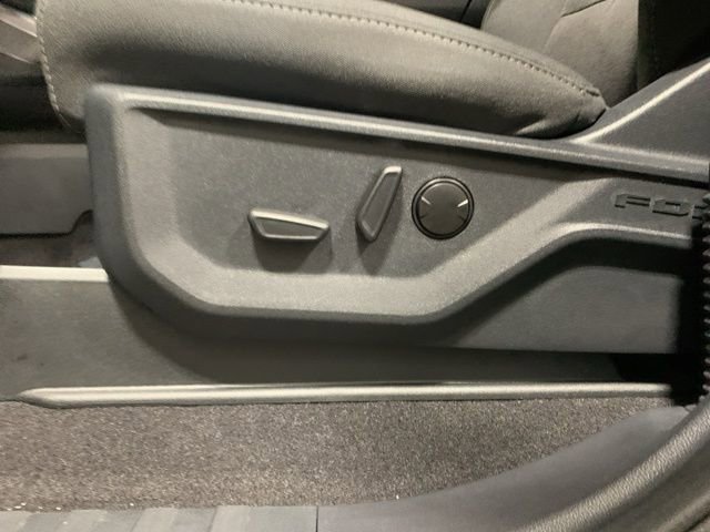 New 2026 Ford F150 XLT w/ Equipment Group 302A MID image 10