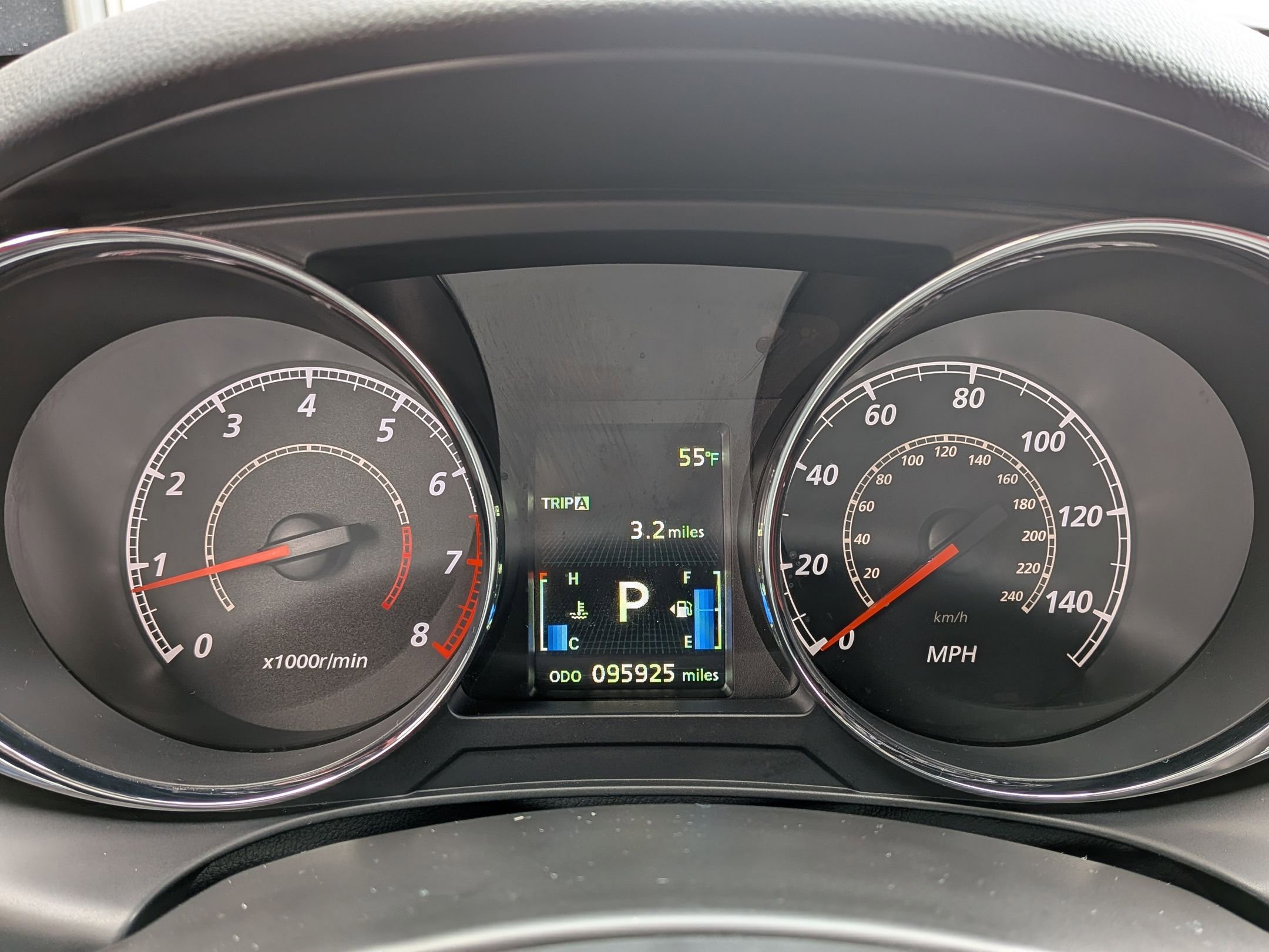 Used 2016 Mitsubishi Outlander Sport SEL image 13