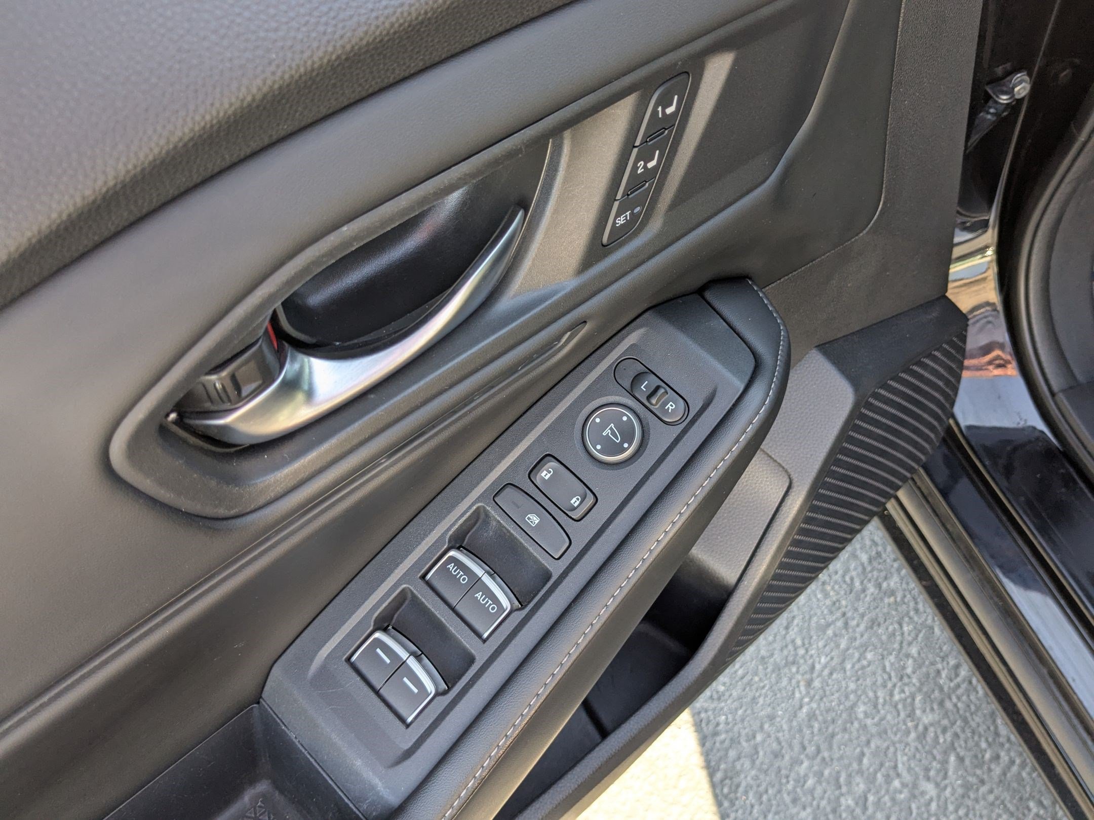 Used 2023 Honda Accord Sport image 15