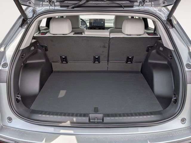 New 2026 Honda Prologue Elite image 31