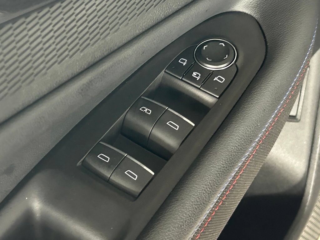 Used 2024 Chevrolet Blazer EV RS AWD/4WD image 18