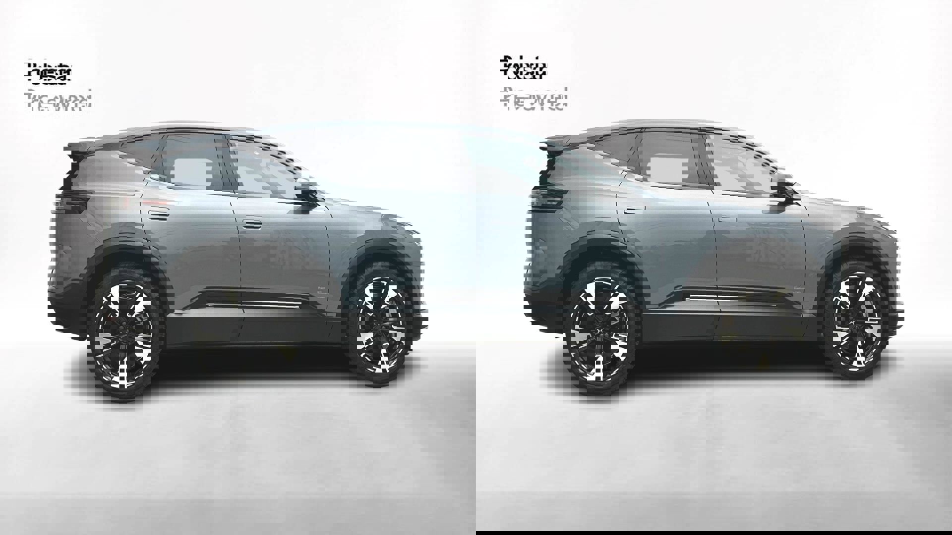 Used 2025 Polestar Polestar 3 image 6