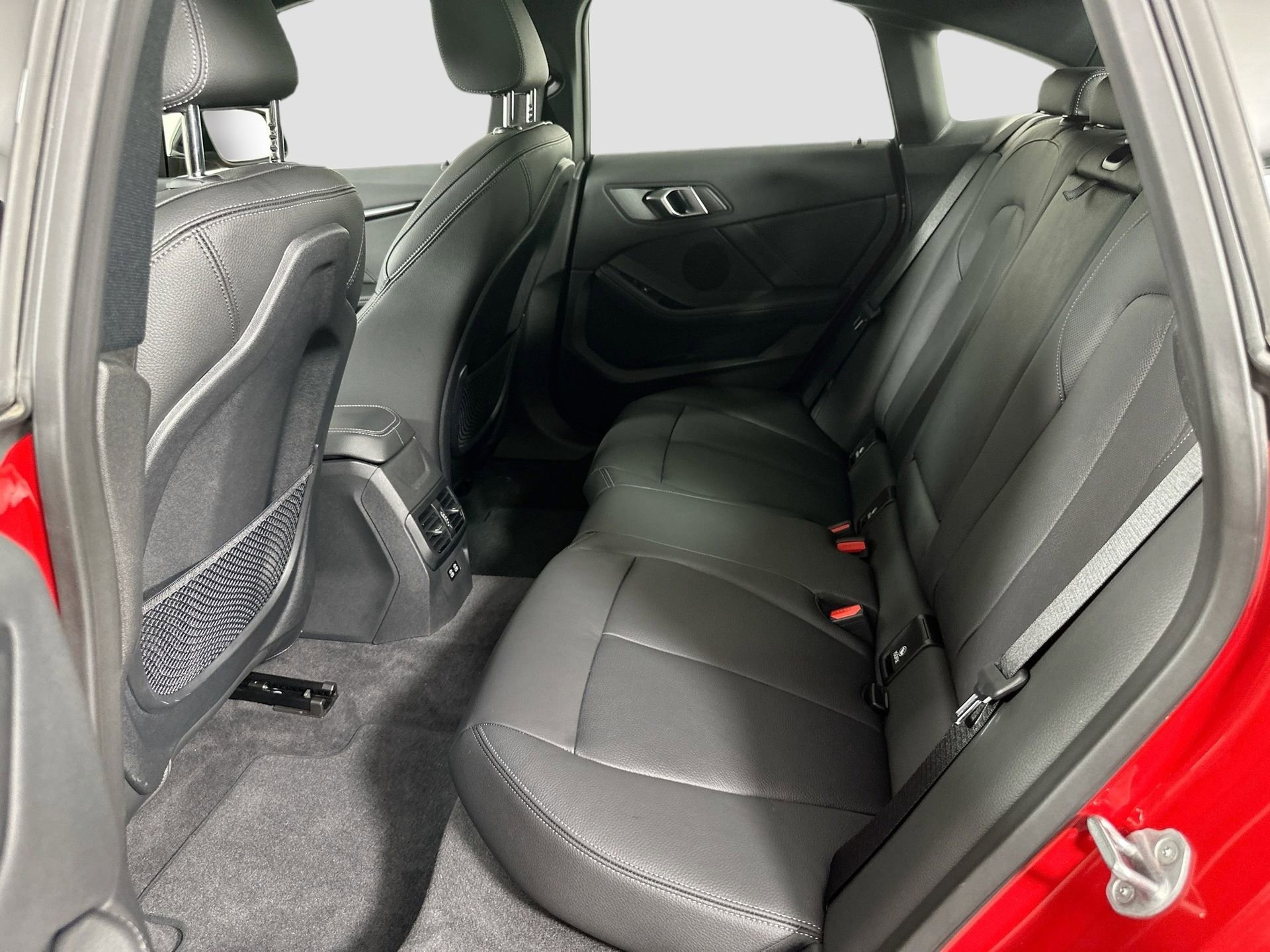 Used 2024 BMW M235i xDrive Gran Coupe image 23