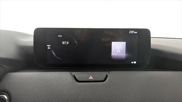 Used 2024 MAZDA CX-90 Plug-In Hybrid w/ Premium Pkg image 32