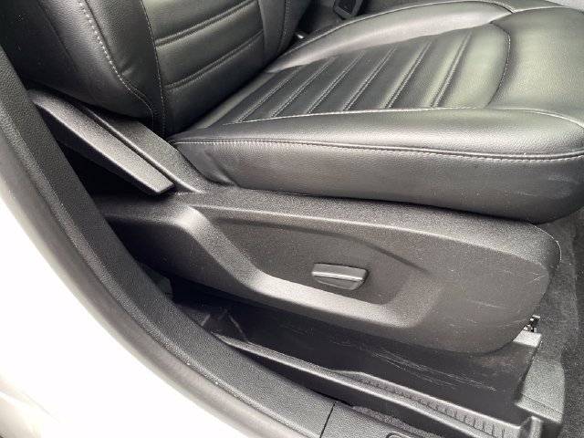 Used 2024 Ford Edge SEL w/ Convenience Package AWD/4WD image 37