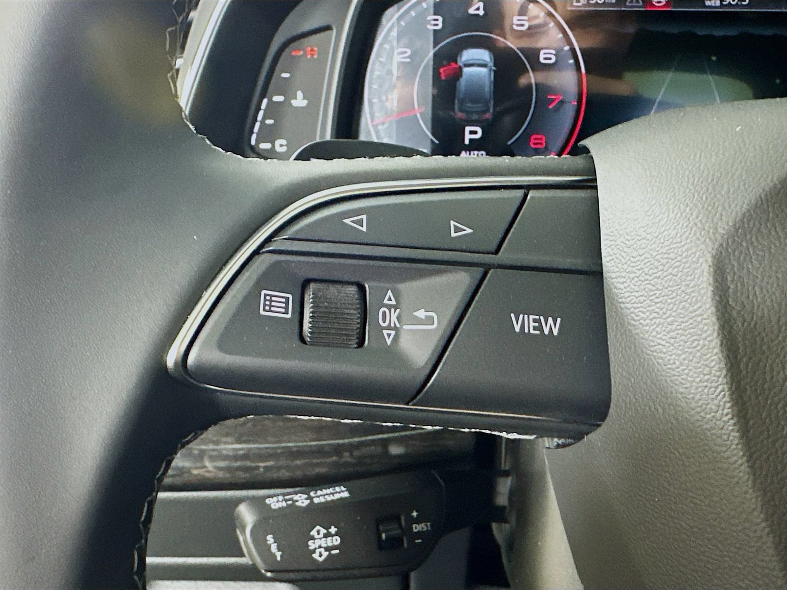 New 2026 Audi Q7 Premium Plus AWD/4WD image 19