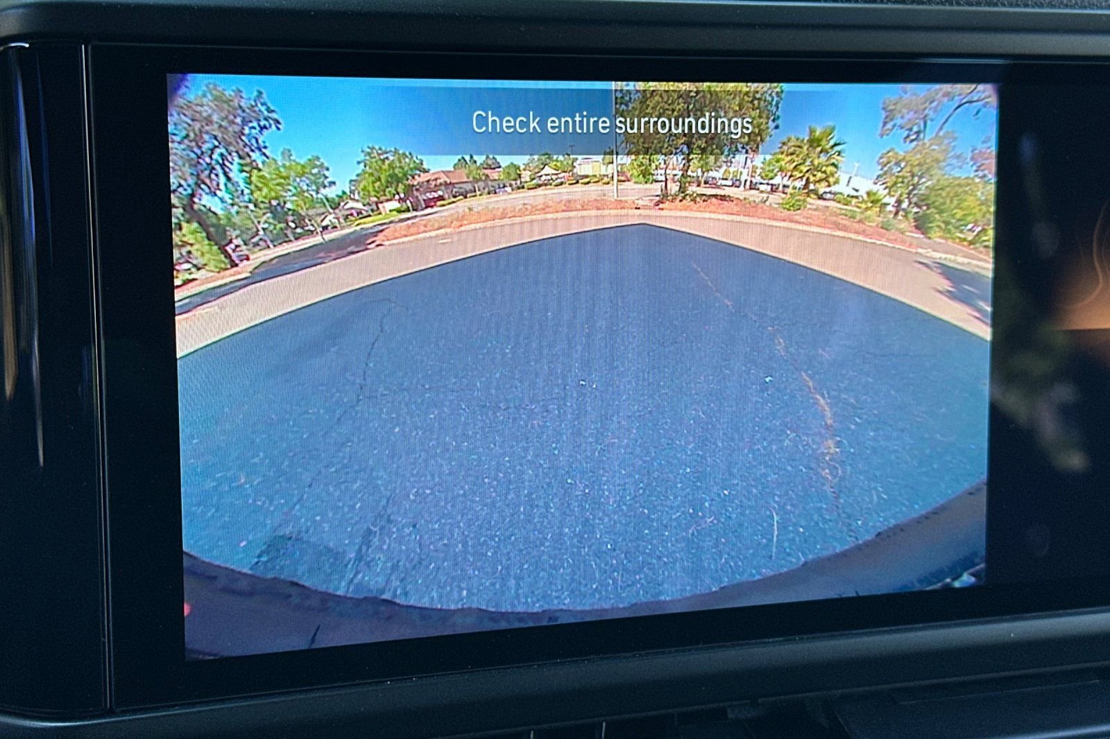 New 2026 Jeep Wrangler Unlimited Sport AWD/4WD image 18