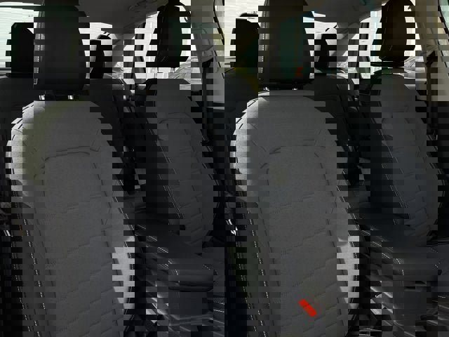 New 2025 Volkswagen Jetta SE image 29