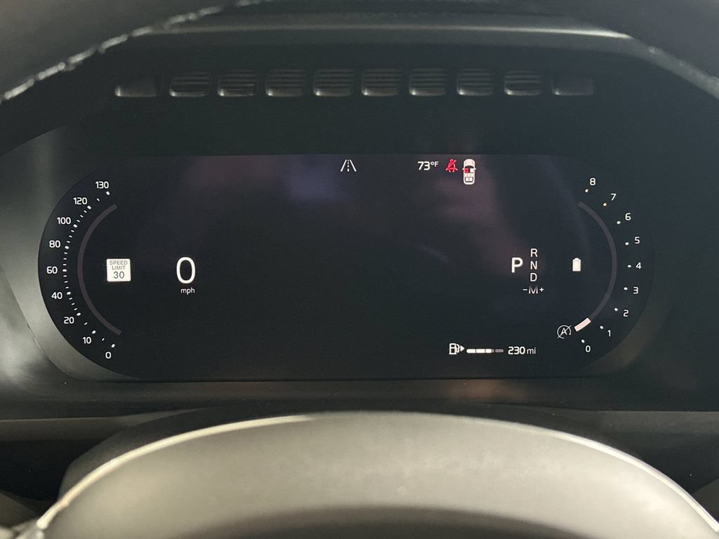 Certified 2023 Volvo XC90 B6 Plus w/ Protection Package Premier AWD/4WD image 25