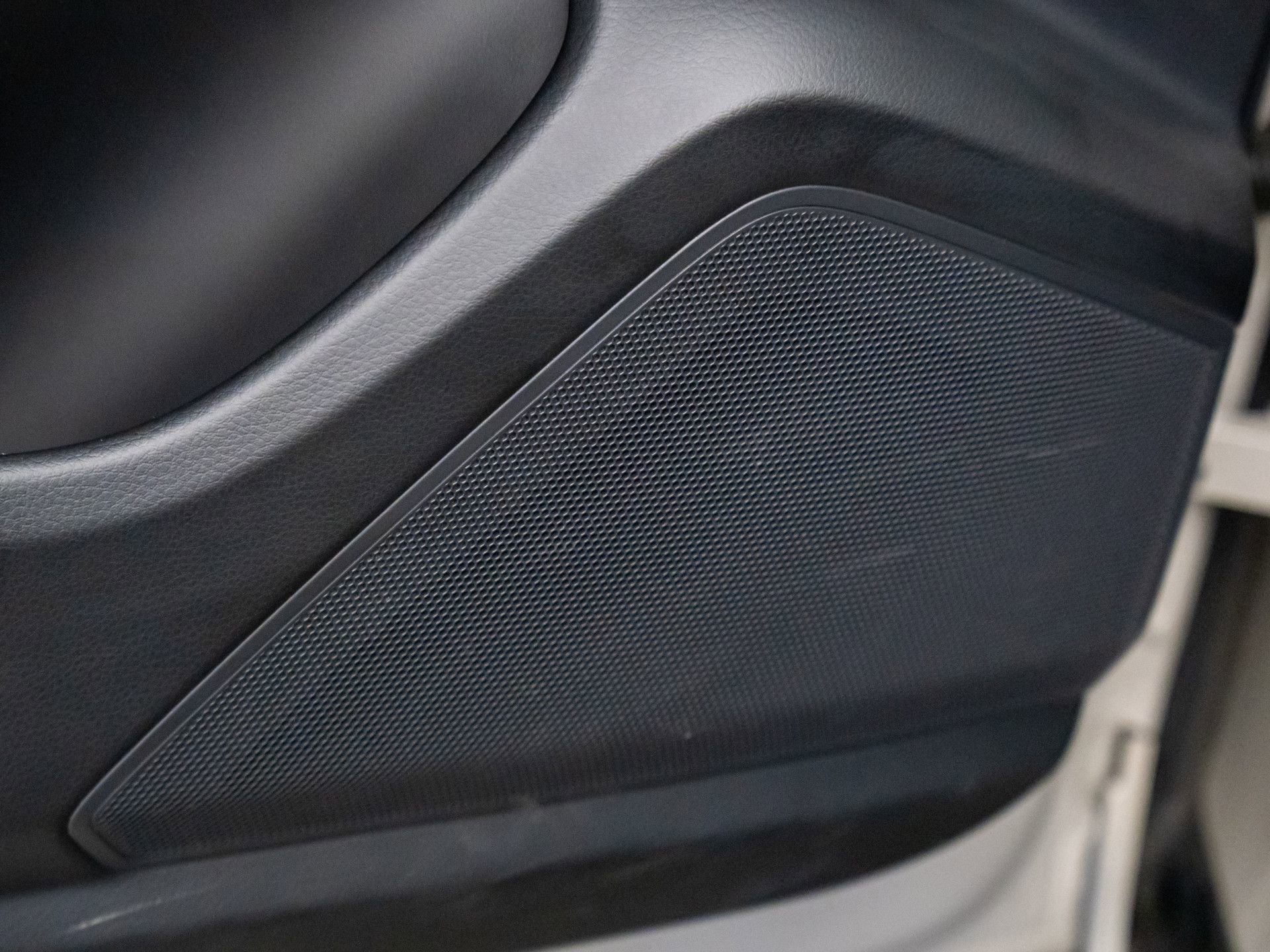 Certified 2023 Porsche Cayenne image 15